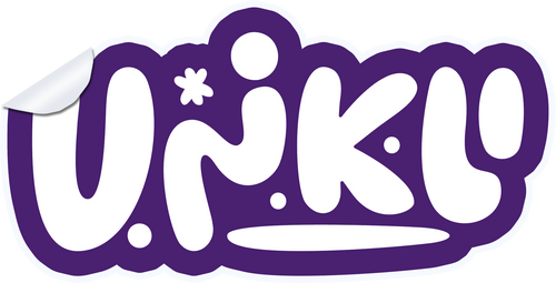 STIKKI